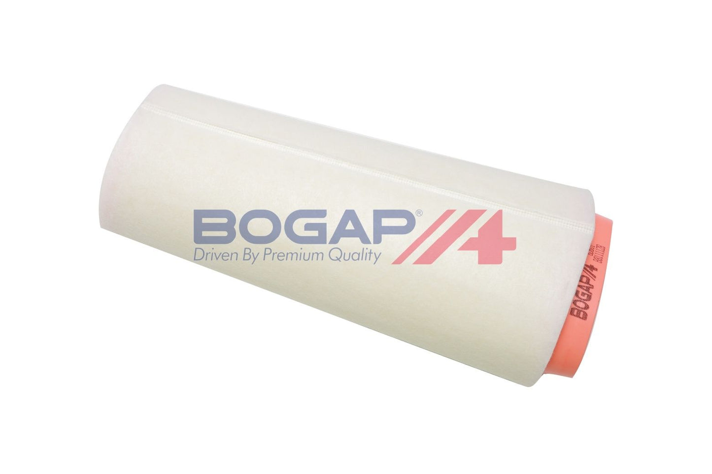 BOGAP B8111128 Air Filter