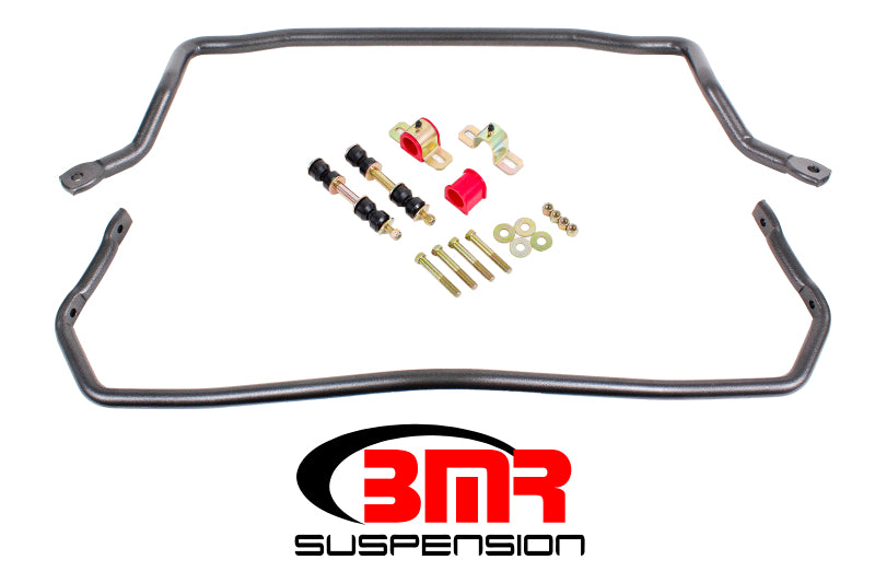 bmr-suspension-sb031h