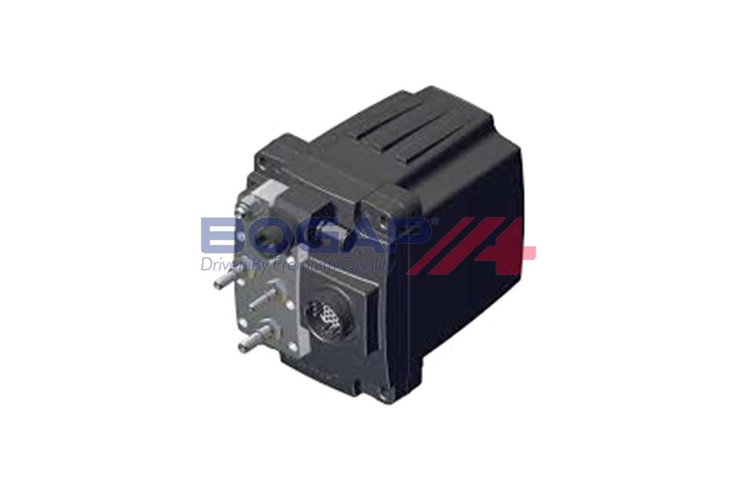 BOGAP Z1838102 Delivery Module, Urea Injection