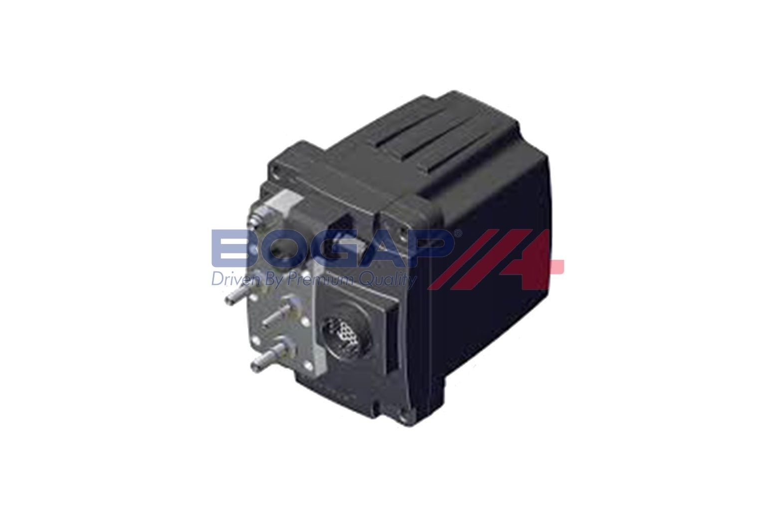 BOGAP Z1838102 Delivery Module, Urea Injection