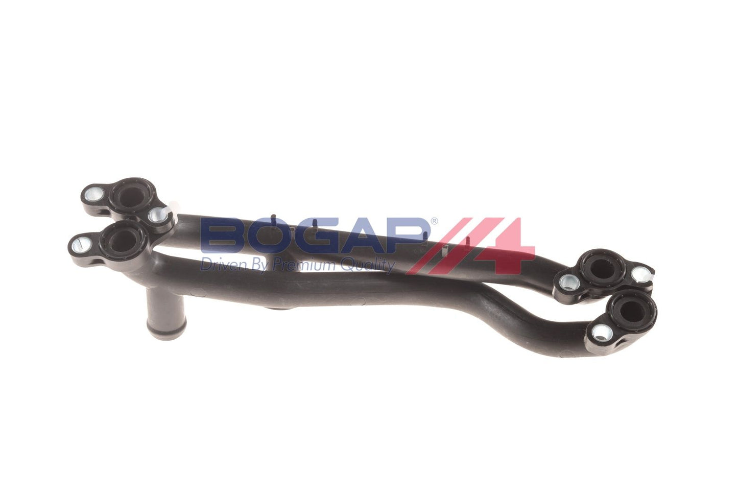 BOGAP A4229128 Coolant Pipe