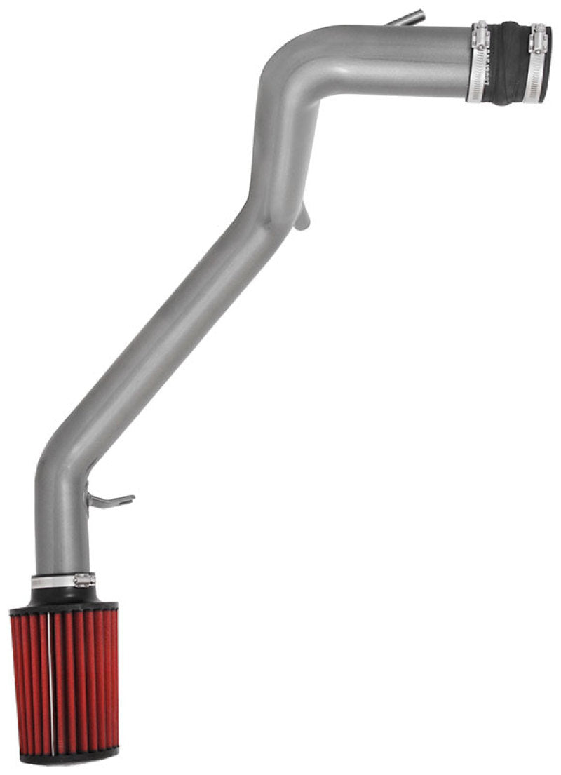AEM Induction AEM 2017 C.A.S Hyundai Elantra L4-1.6L F/I Cold Air Intake