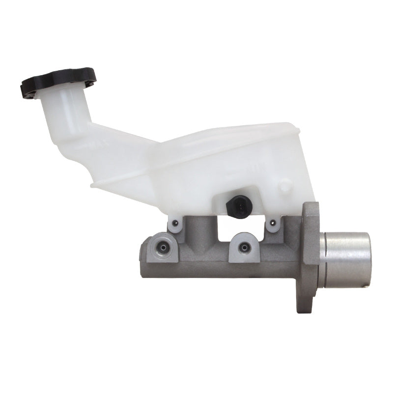 DFC 05-08 Chevrolet Cobalt Brake Master Cylinder