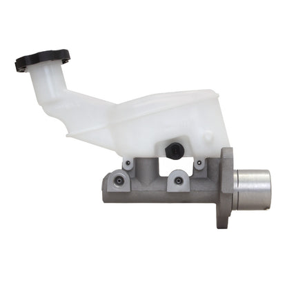 DFC 05-08 Chevrolet Cobalt Brake Master Cylinder