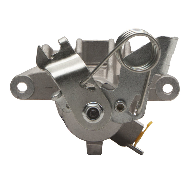 DFC 98-05 Audi A6 Quattro Rear-R Premium Caliper - Silver Zinc Coated