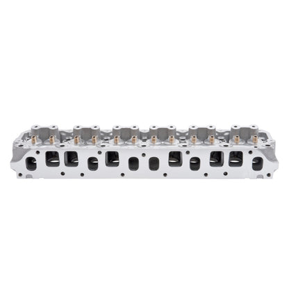 Edelbrock Cylinder Head Performer Jeep 4 0L I6 Bare