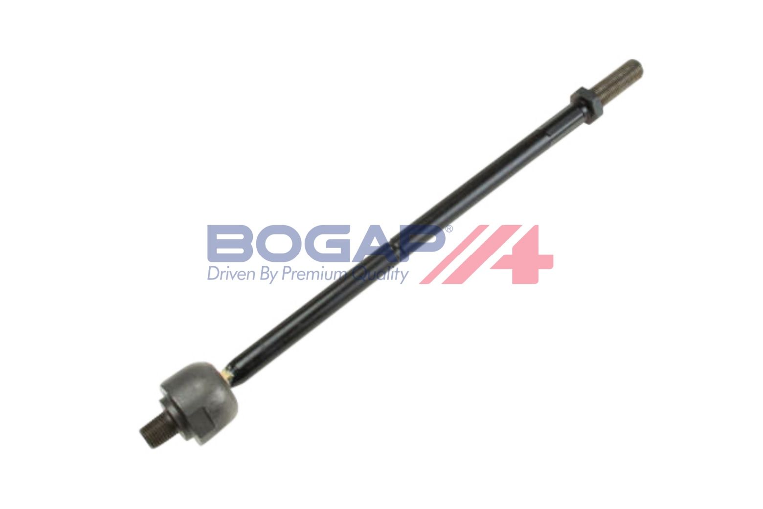 BOGAP E3234104 Inner Tie Rod