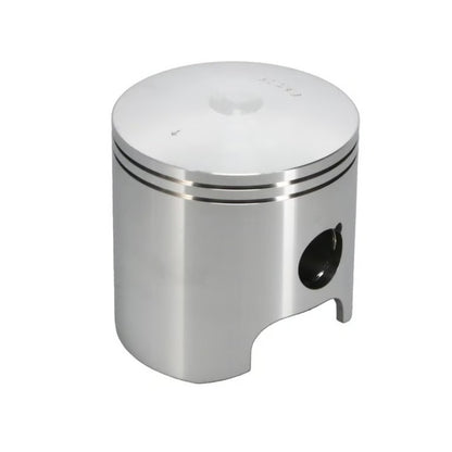 Wiseco Husqvarna CR250/ WR250 74-84 2795CD Piston Kit