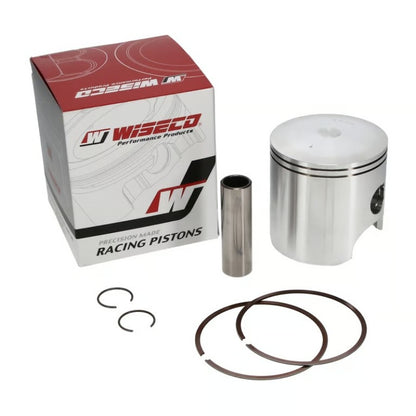 Wiseco Honda CR250M 73-74 2776CD Piston Kit