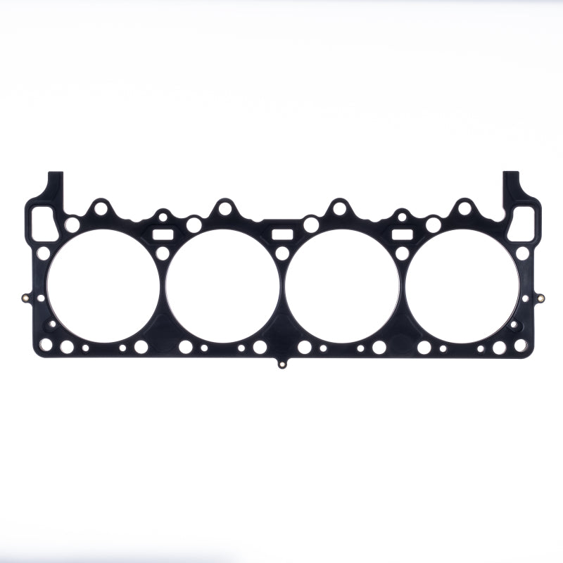 Cometic Gasket Cometic Chrysler Gen-2 Hemi .056in MLS Cylinder Head Gasket - 4.500in Bore