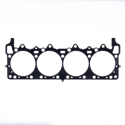 Cometic Gasket Cometic Chrysler Gen-2 Hemi .056in MLS Cylinder Head Gasket - 4.500in Bore