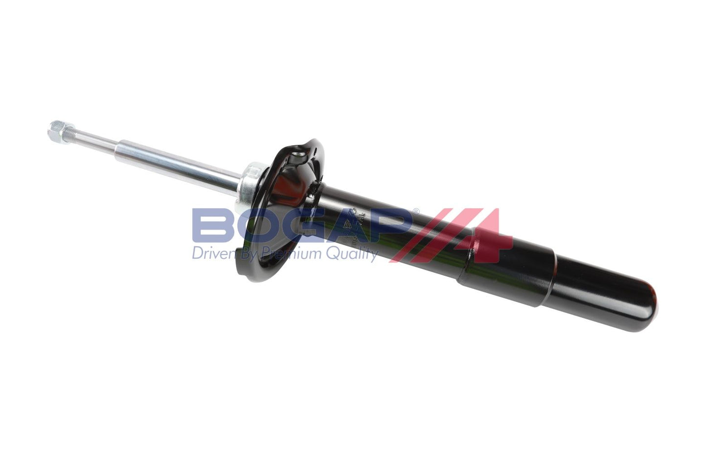 BOGAP B3410144 Shock Absorber