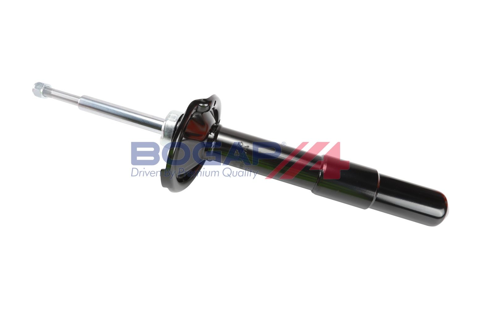 BOGAP B3410144 Shock Absorber
