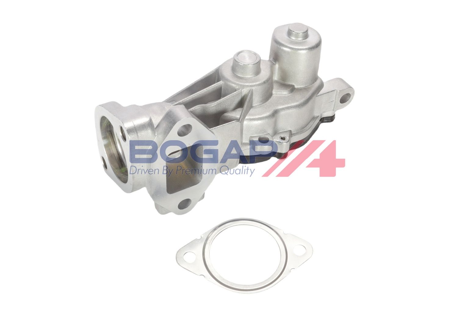 BOGAP G6320111 Valve, Exhaust Gas Recirculation