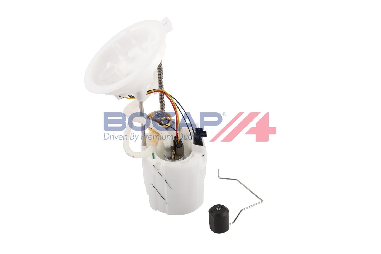 BOGAP B1622117 Fuel Pump