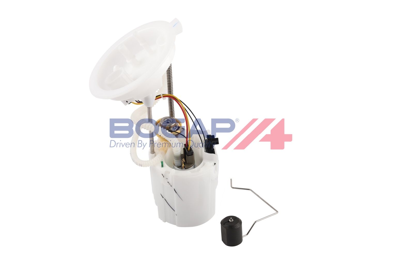 BOGAP B1622117 Fuel Pump