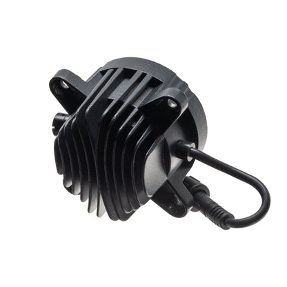 ORACLE Lighting Oracle 60mm 15W Fog Beam LED Emitter - 3000K