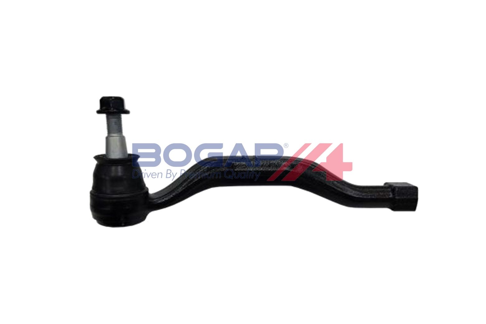 BOGAP R3233100 Tie Rod End