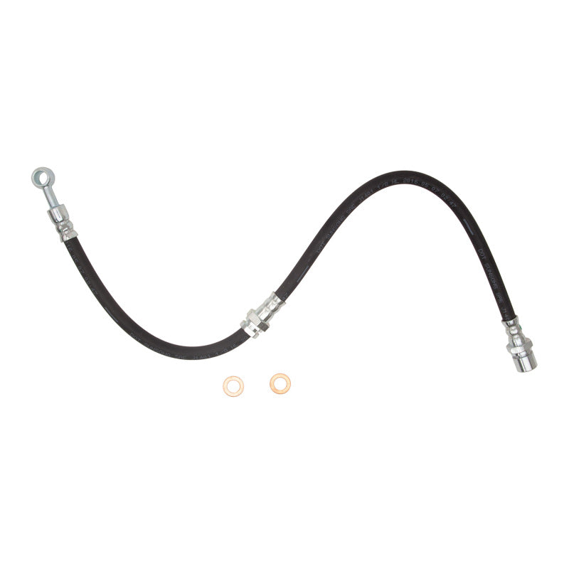 DFC 04-06 Suzuki Verona Front Brake Hose