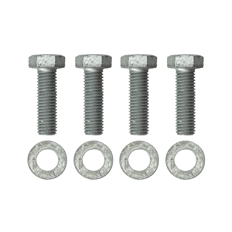 wilwood-230-17598