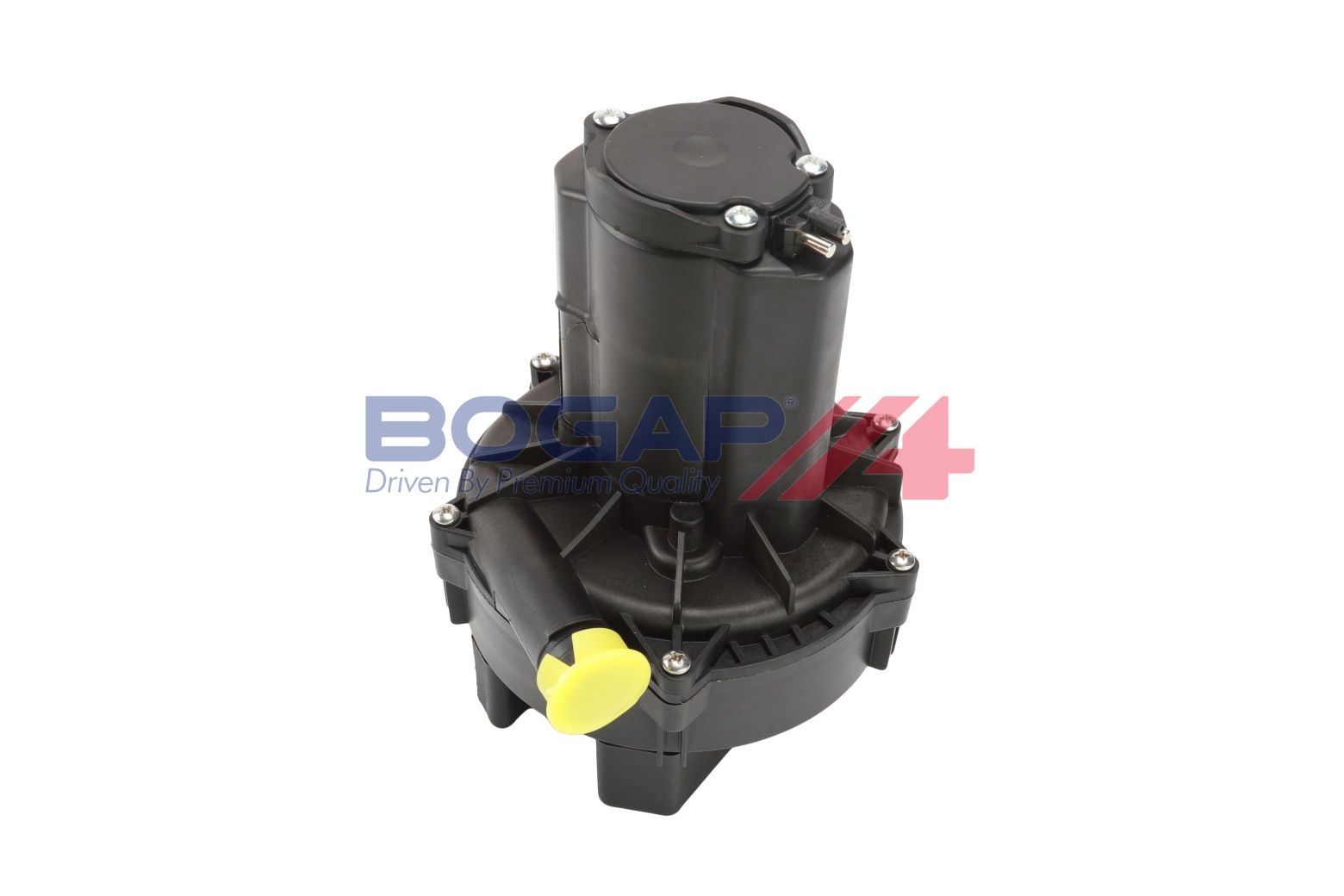 BOGAP C1823100 Secondary Air Pump