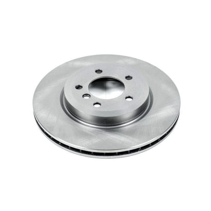 PowerStop Power Stop 01-06 BMW 330Ci Front Autospecialty Brake Rotor