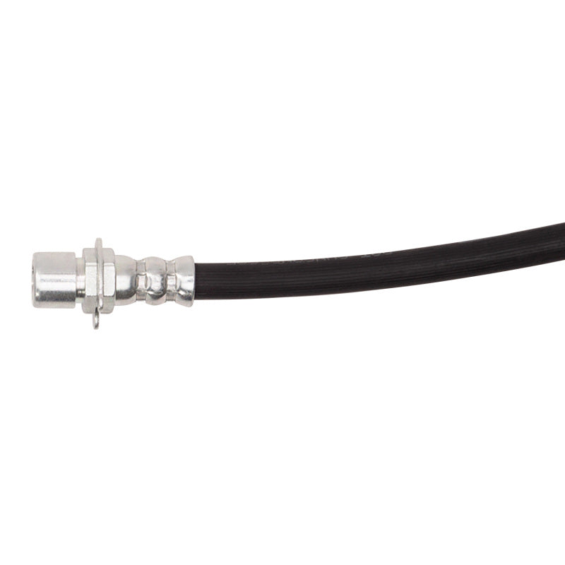 DFC 07-14 Cadillac Escalade Rear-R lo Brake Hose