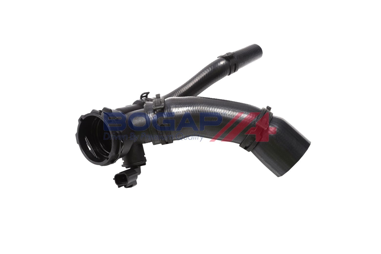 BOGAP J4228118 Radiator Hose