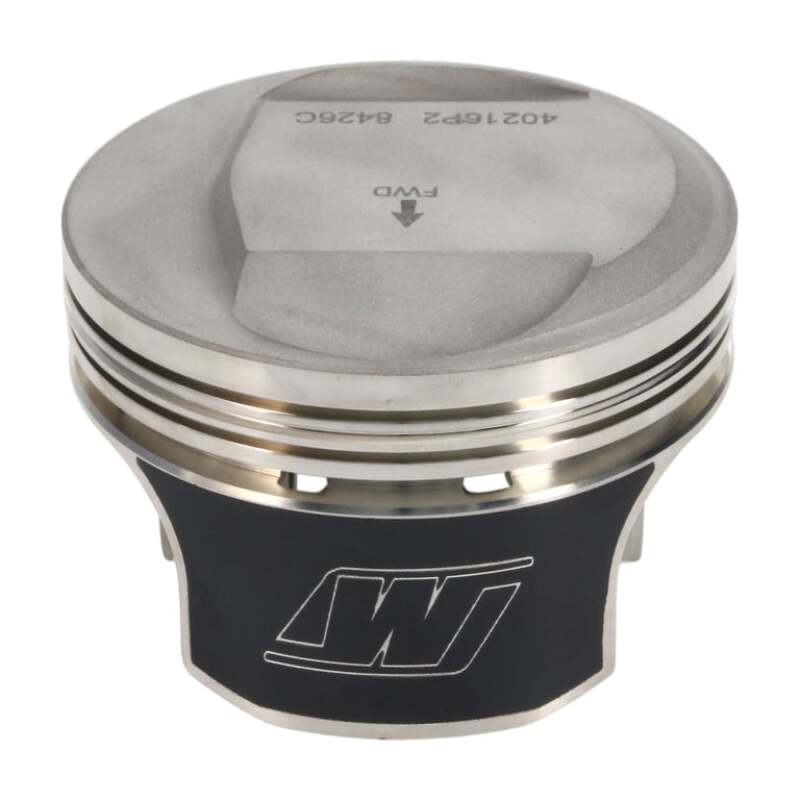 Wiseco Tracker Series 1340 EVO Domed 10:1 CR Piston