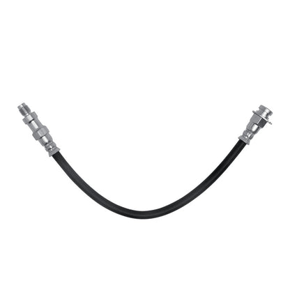 DFC 58-68 Chevrolet Corvair Truck Front /Rear Brake Hose