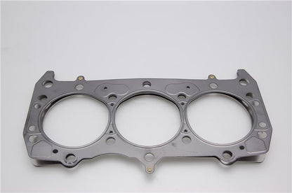 Cometic Gasket Cometic 75-87 Buick V6 196/231/252 Stage I & II 3.86 inch Bore .036 inch MLS Head Gasket