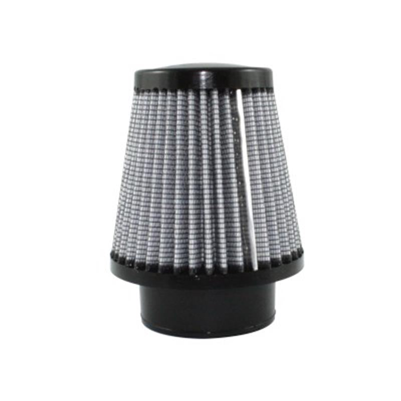 aFe MagnumFLOW Air Filters UCO PDS A/F PDS 3F x 5B x 4-3/4T x 7H