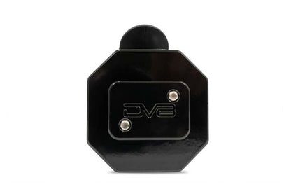 DV8 Offroad DV8 Quick Release Molle Panel Tool Mounts - Black