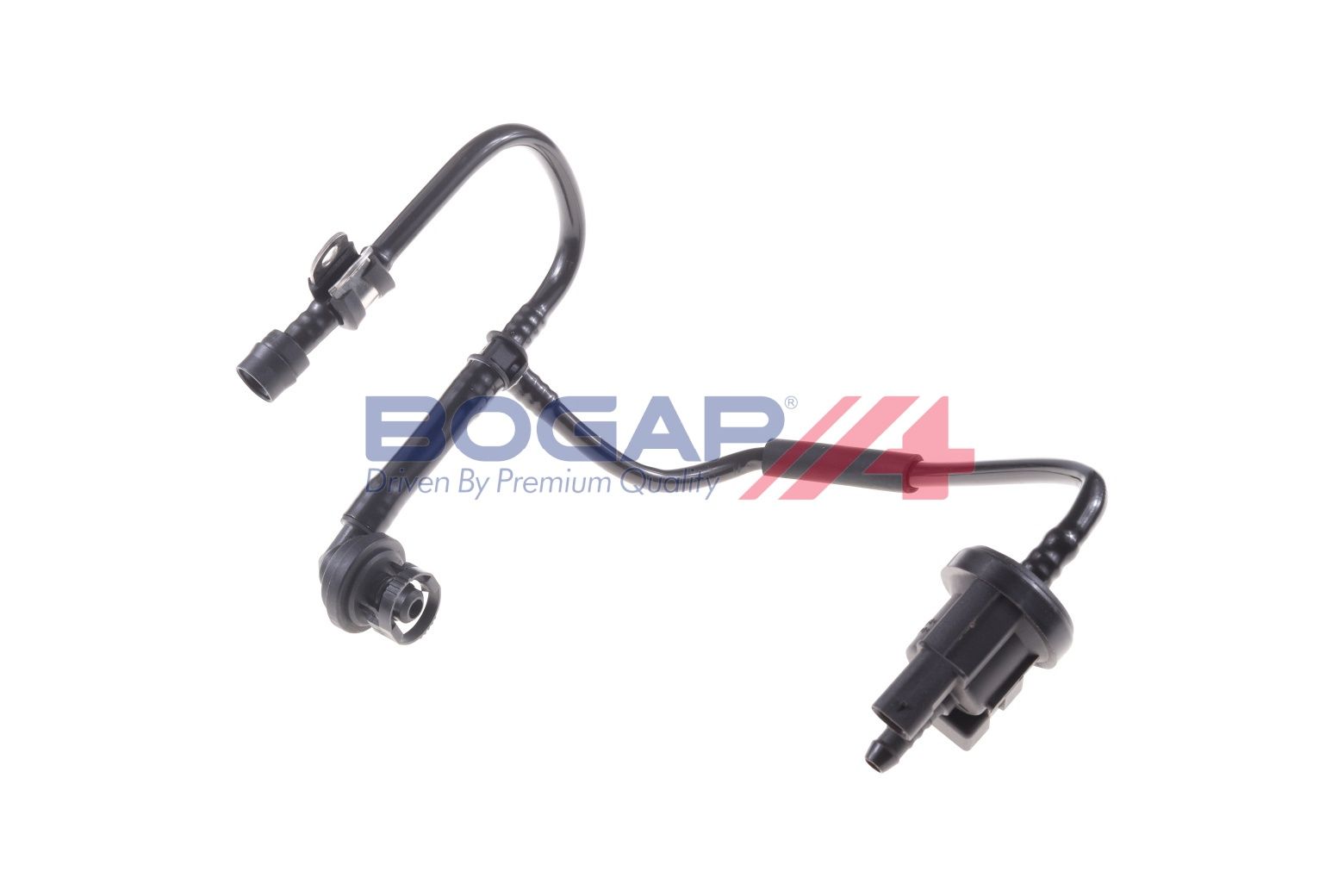 BOGAP A6316117 Breather Valve, Fuel Tank