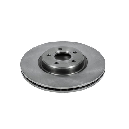PowerStop Power Stop 13-19 Ford Escape Front Autospecialty Brake Rotor