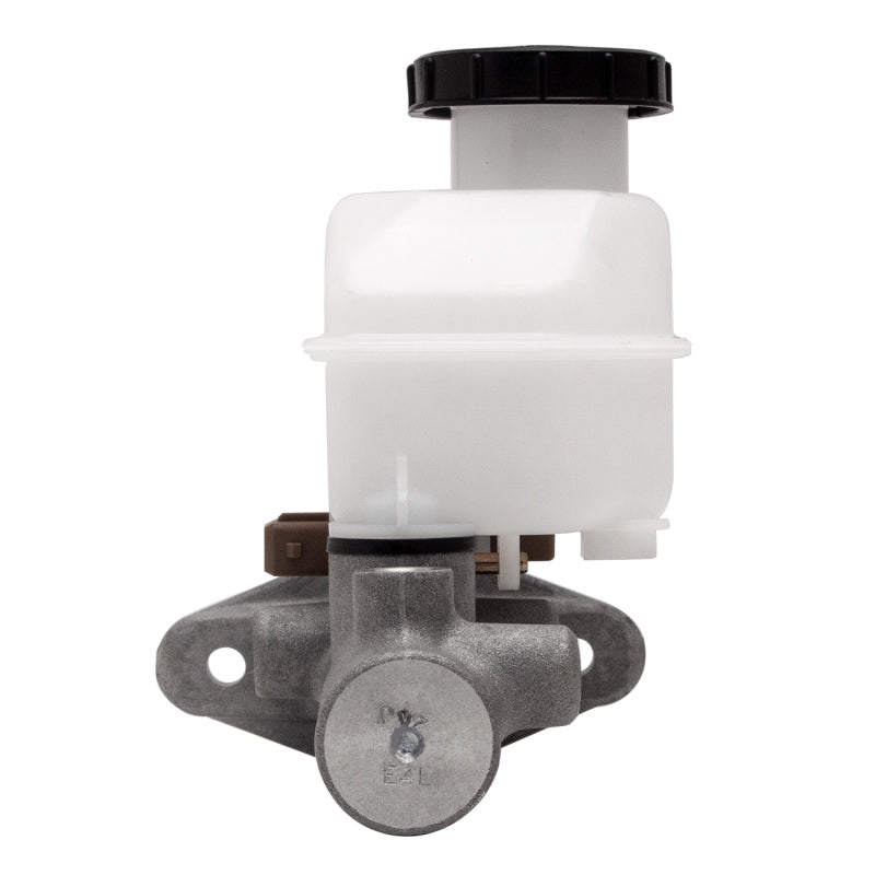 DFC 07-08 Hyundai Tiburon Brake Master Cylinder