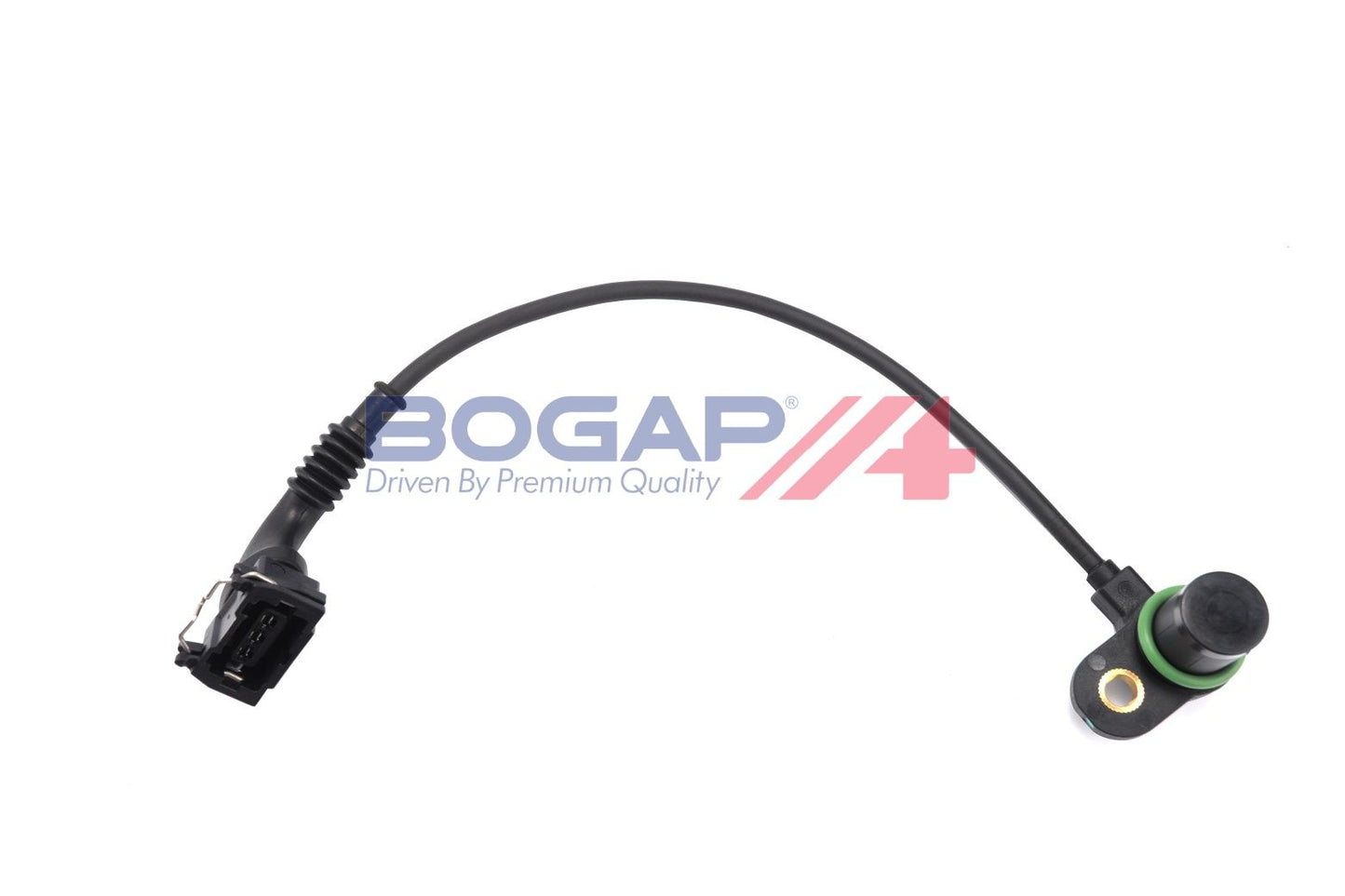 BOGAP B6116108 Sensor, Camshaft Position