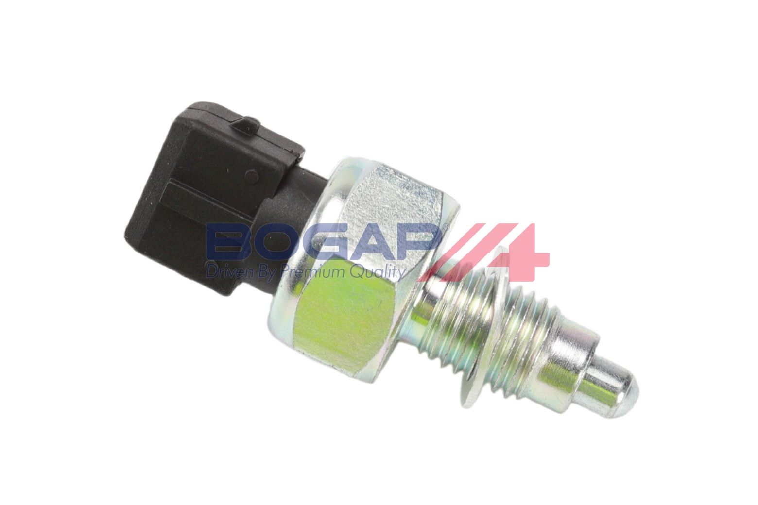 BOGAP B7342100 Switch, Reverse Light