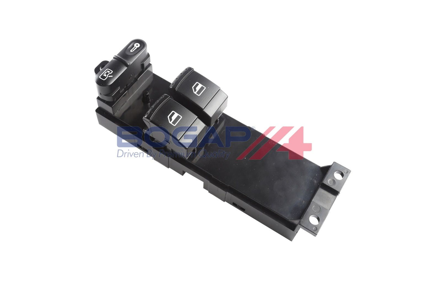 BOGAP A7339178 Switch, Window Regulator