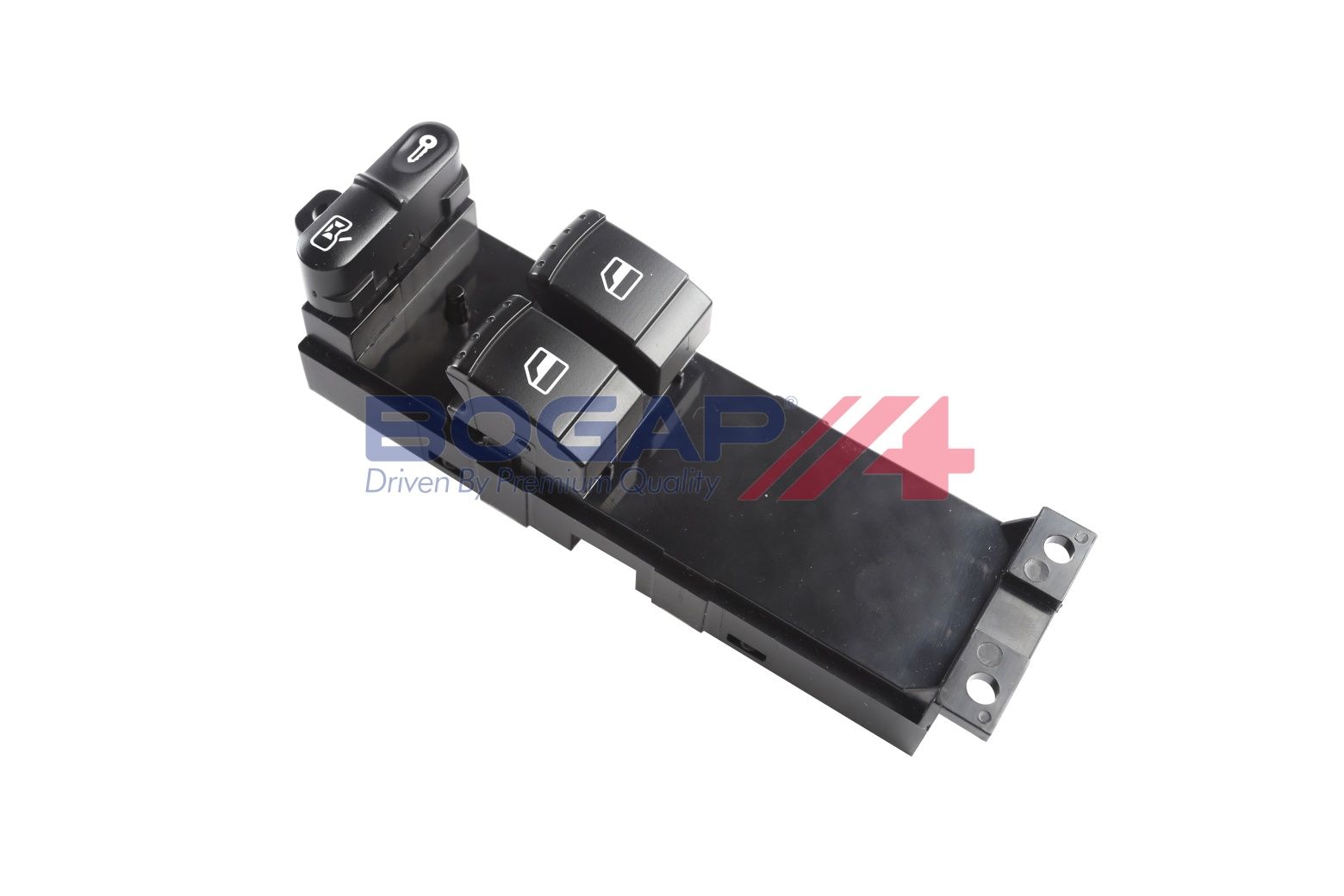 BOGAP A7339178 Switch, Window Regulator