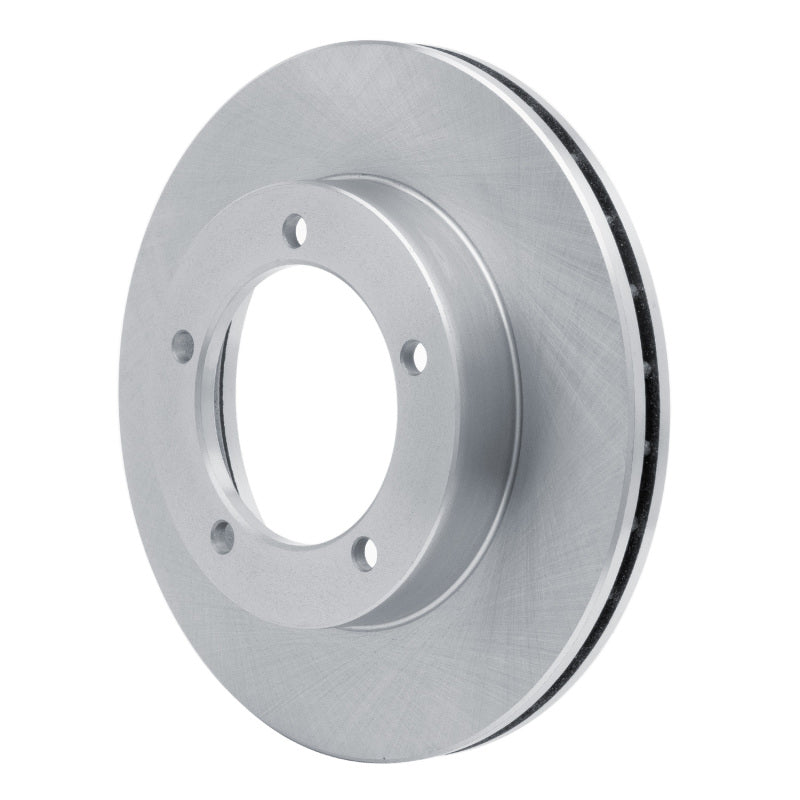 DFC 89-04 Mitsubishi Fuso FE Front Brake Rotor