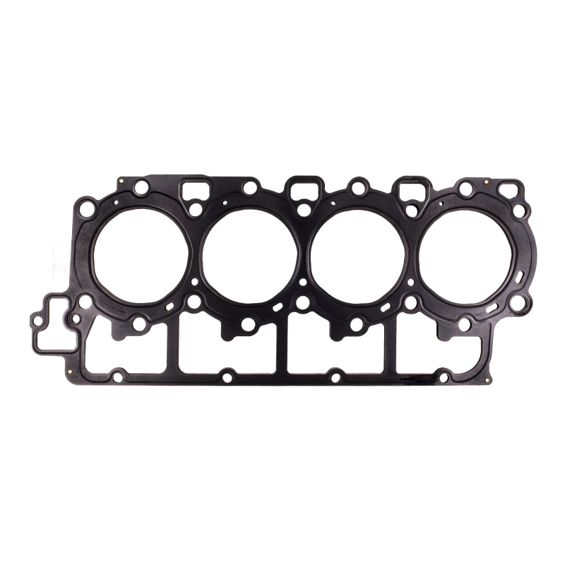 Cometic Gasket Cometic Ford 6.7L Scorpion V8 Diesel .053in 100mm MLX Head Gasket - LHS