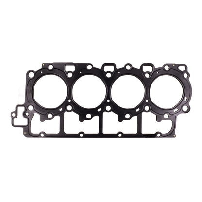 Cometic Gasket Cometic Ford 6.7L Power Stroke .062in MLX Cylinder 100mm Bore LHS Head Gasket