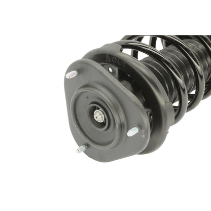 KYB Shocks & Struts Strut Plus Front Left TOYOTA Corolla 1997-1993