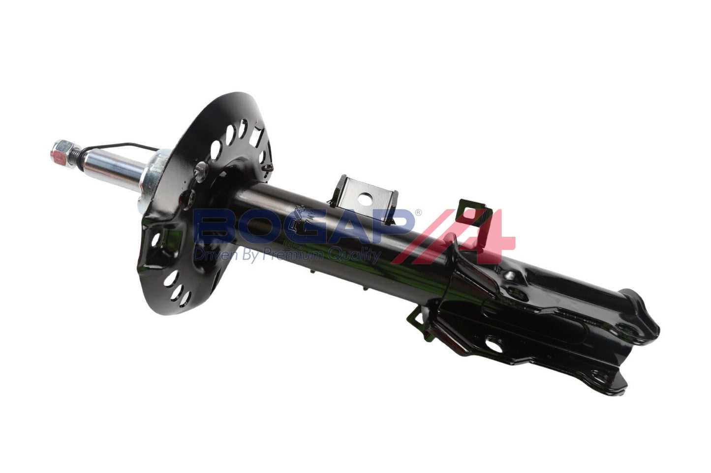 BOGAP C3410132 Shock Absorber