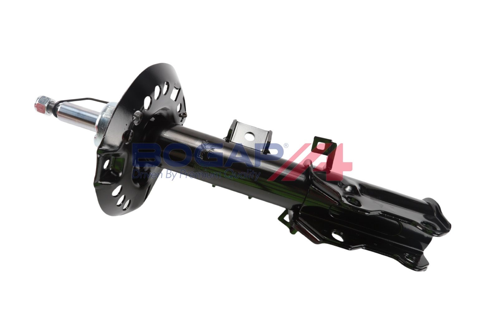 BOGAP C3410132 Shock Absorber