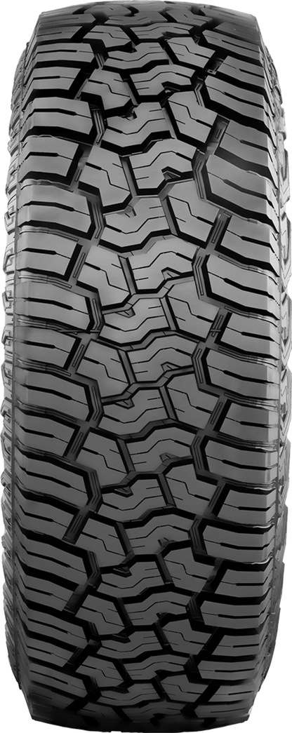 Yokohama Tire Yokohama Geolandar X-AT Tire - 31X10.50R15 109Q