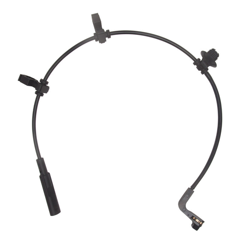 DFC 19-20 Cadillac CT6 Rear Sensor Wire