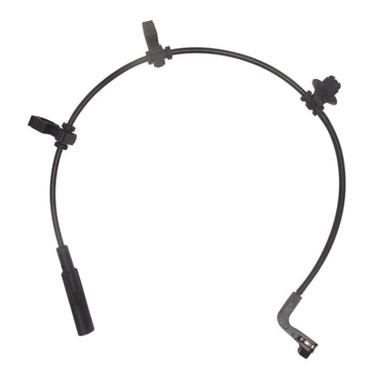 DFC 19-20 Cadillac CT6 Rear Sensor Wire