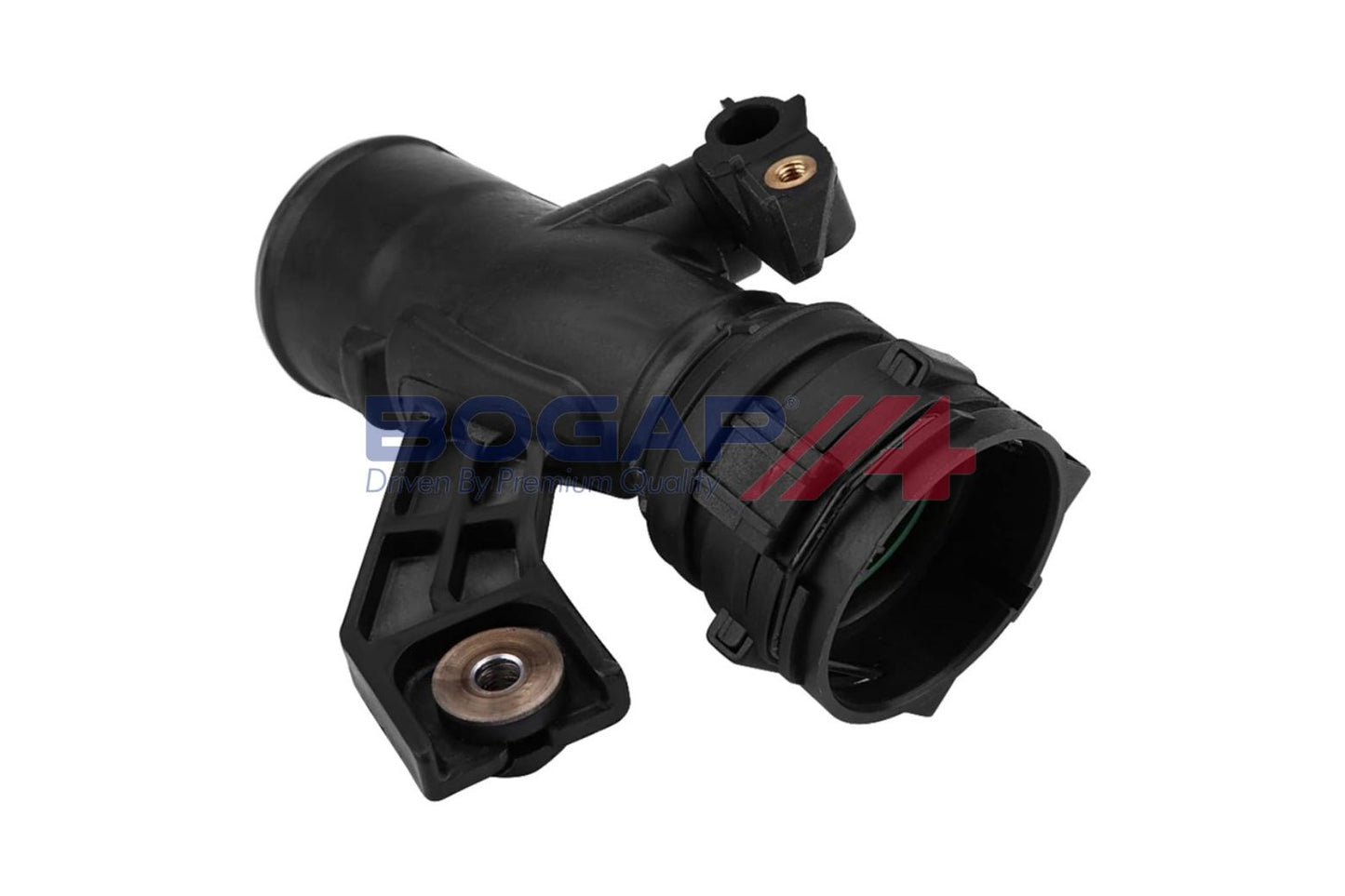 BOGAP N1711112 Charge Air Hose
